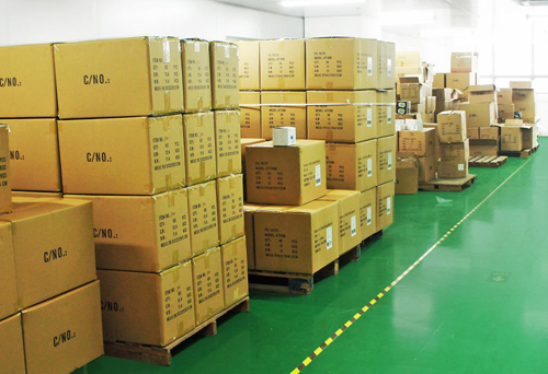 贝博体育bb游戏:郑州2024龙年贺岁币二次发行时间是什么