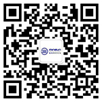 贝博体育bb游戏